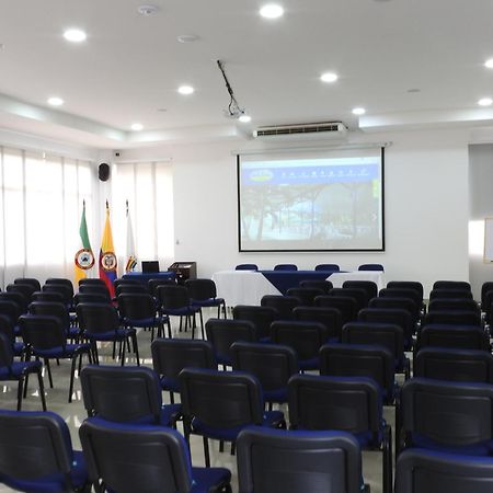 Finca Hotel San Jose Монтенегро Экстерьер фото