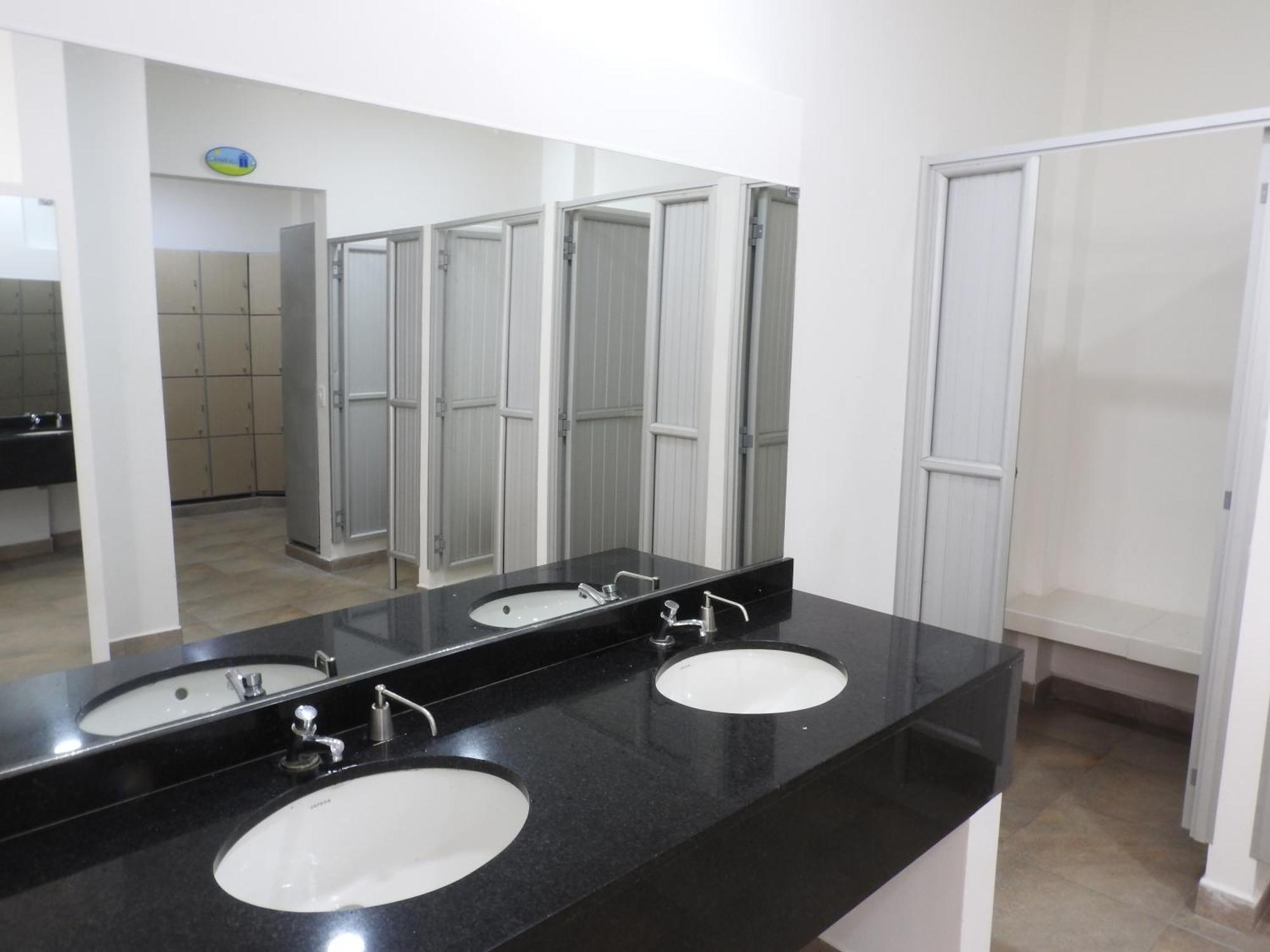 Finca Hotel San Jose Монтенегро Экстерьер фото