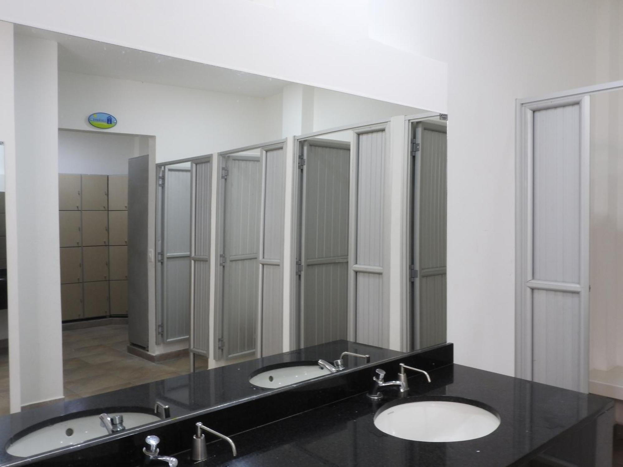 Finca Hotel San Jose Монтенегро Экстерьер фото