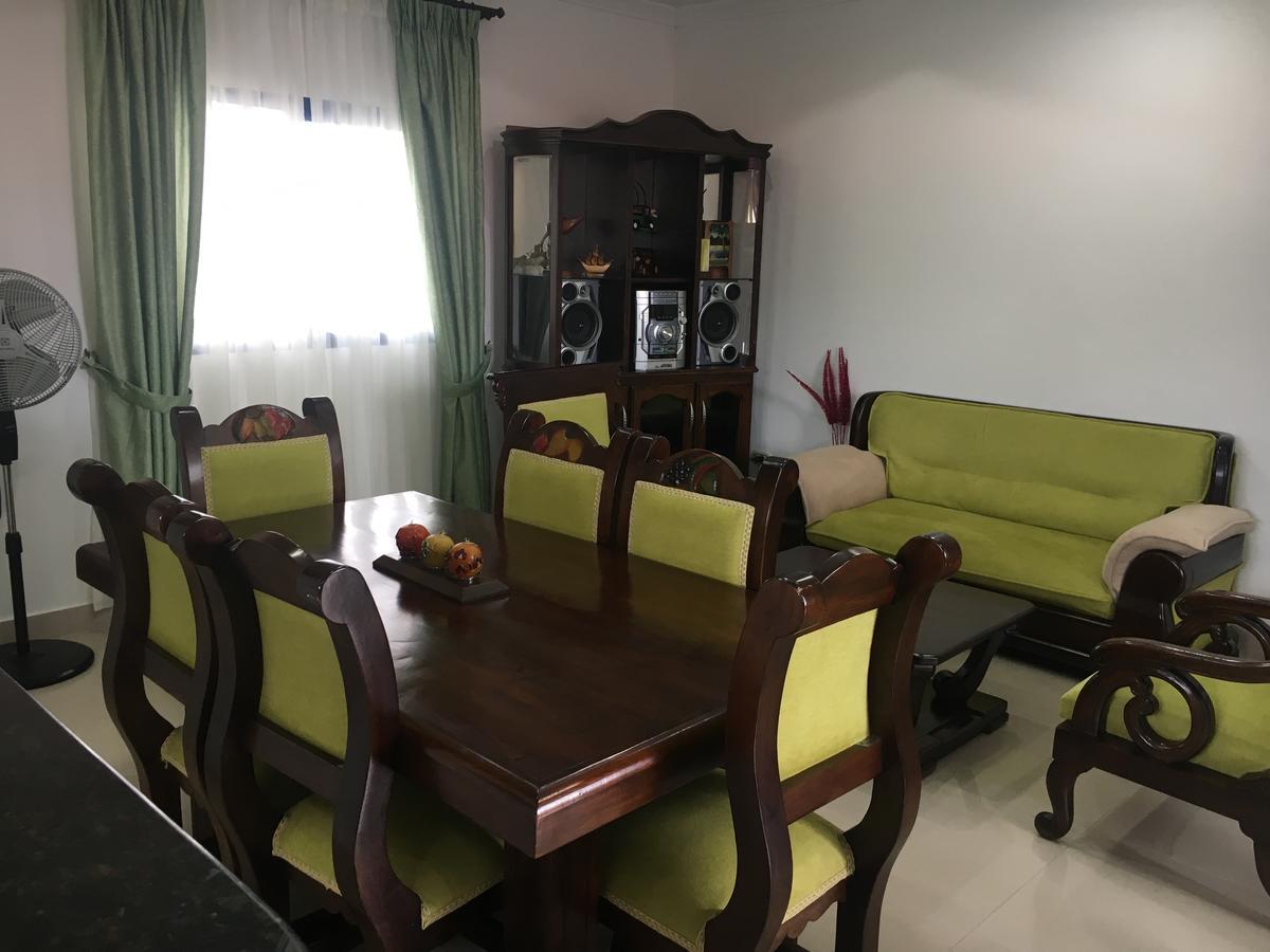 Finca Hotel San Jose Монтенегро Экстерьер фото